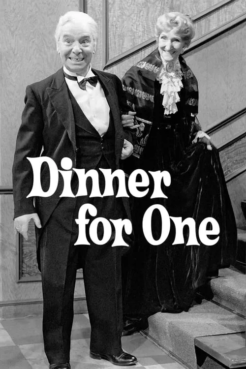 Dinner for One (movie)