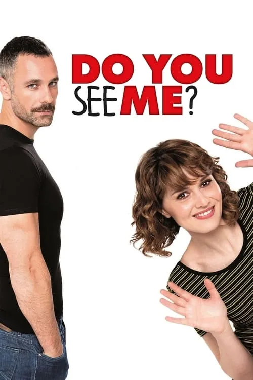 Do You See Me? (movie)