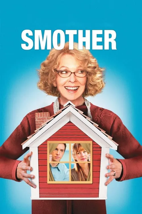 Smother (movie)
