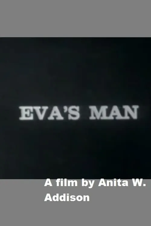 Eva's Man (movie)