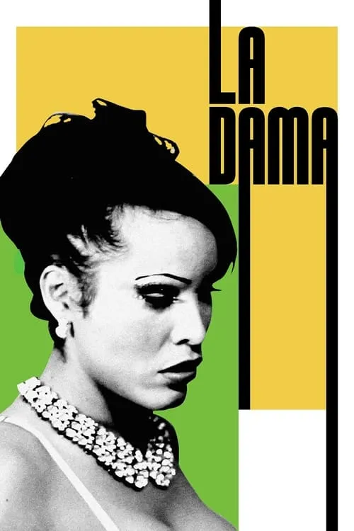 La dama (movie)