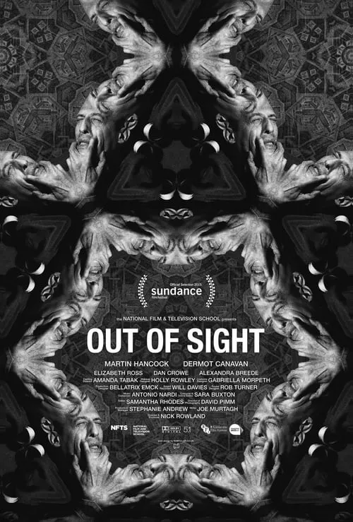 Out of Sight (фильм)