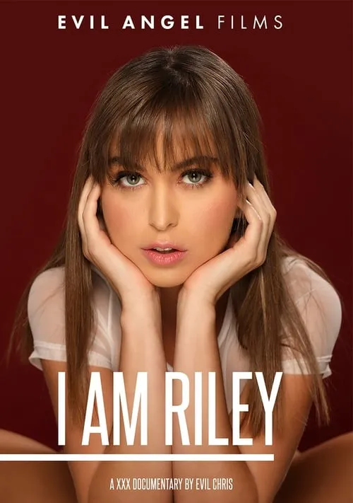 I Am Riley (movie)