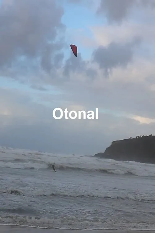 Otonal (фильм)