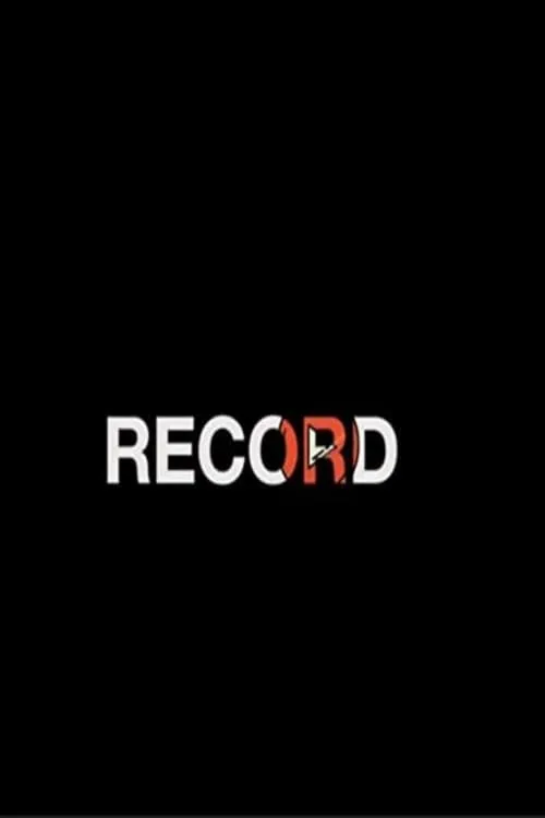 Record (фильм)