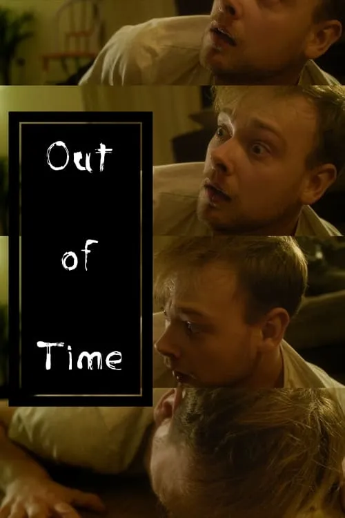 OUT OF TIME