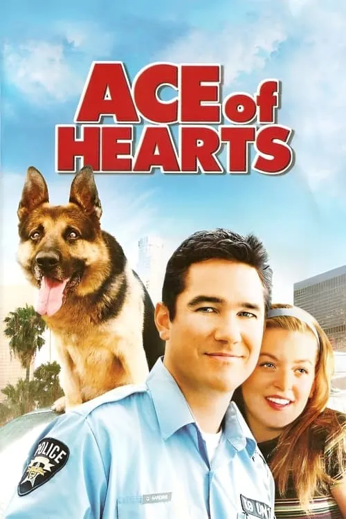 Ace of Hearts (movie)