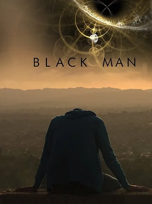 Black Man (movie)