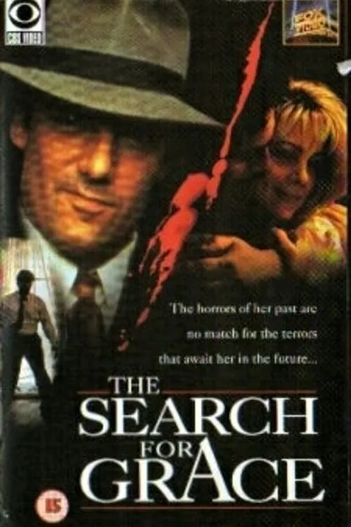 Search for Grace (movie)