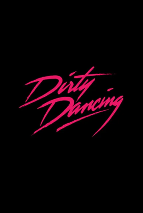 Untitled Dirty Dancing Sequel (фильм)