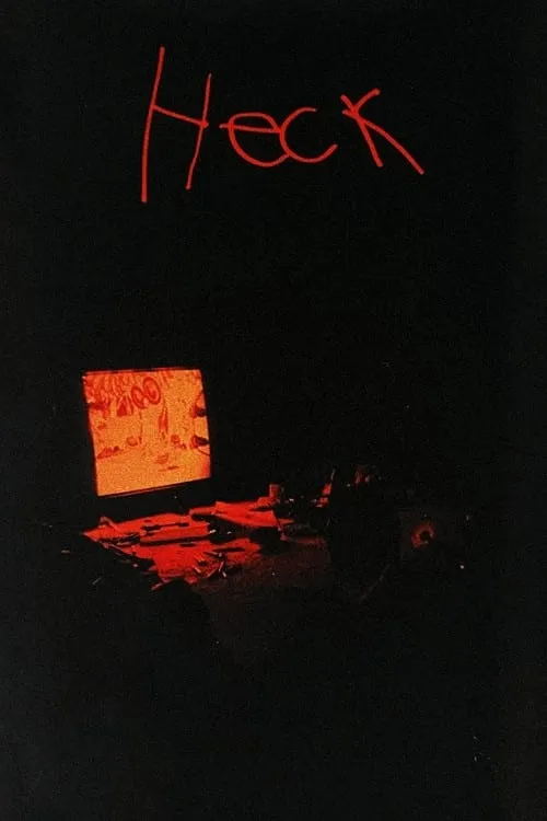 Heck (movie)