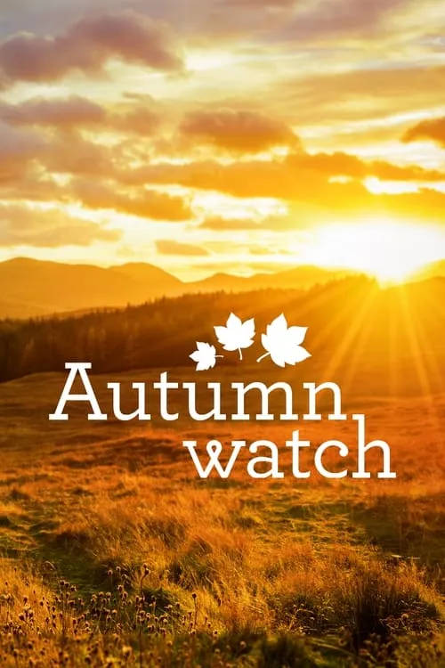 Autumnwatch (series)