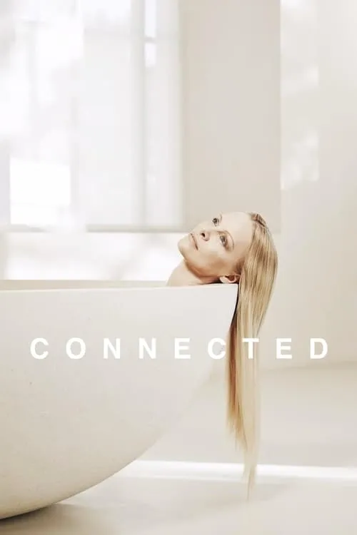 Connected (movie)