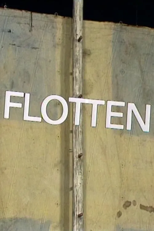 Flotten (movie)