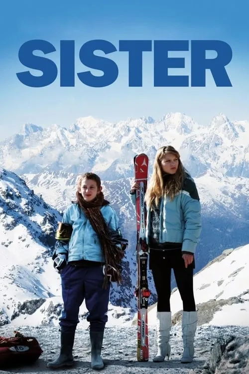 Sister (movie)