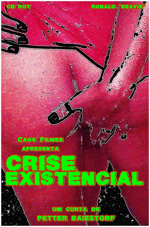 Existential Crisis (movie)