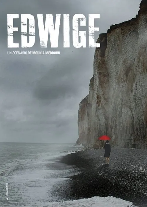 Edwige (movie)