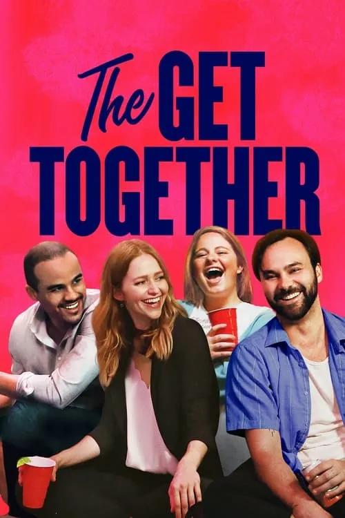 The Get Together (movie)