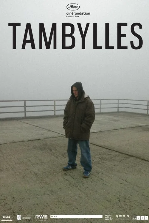 Tambylles (movie)