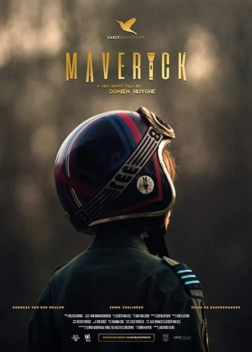 Maverick (movie)