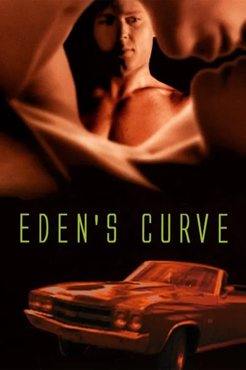 Eden's Curve (movie)