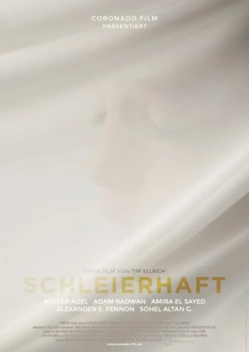 Schleierhaft (фильм)