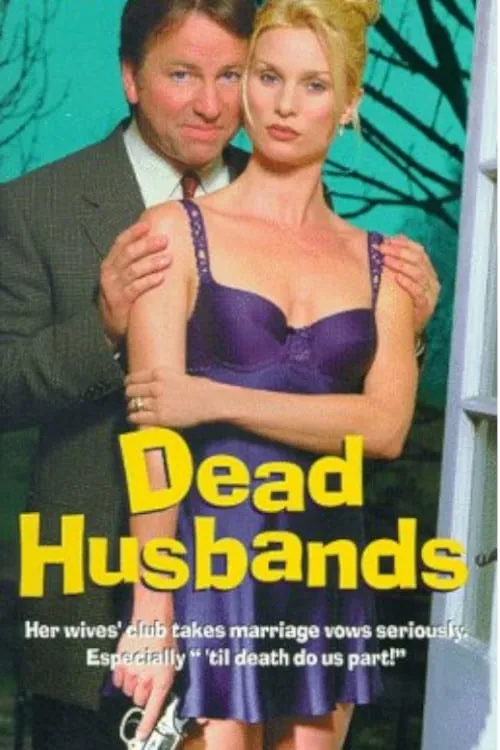 Dead Husbands (movie)