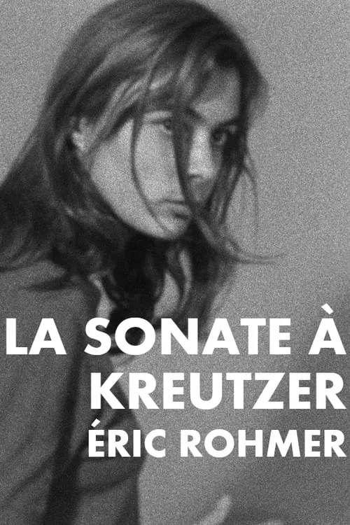 The Kreutzer Sonata (movie)