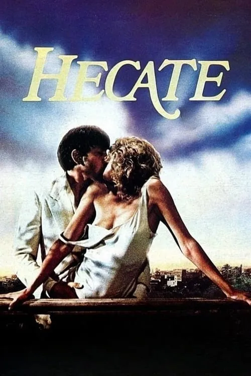 Hecate (movie)