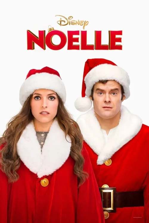 Noelle (movie)