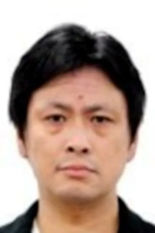 Junichi Tsuzuki