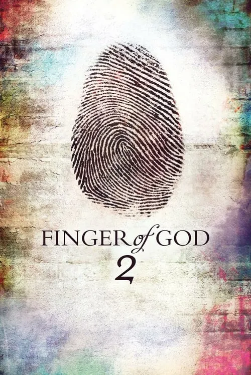Finger of God 2 (movie)