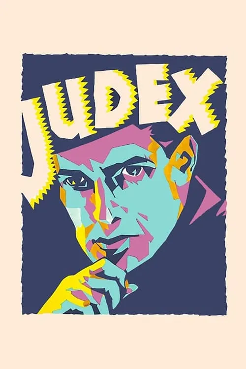 Judex (фильм)