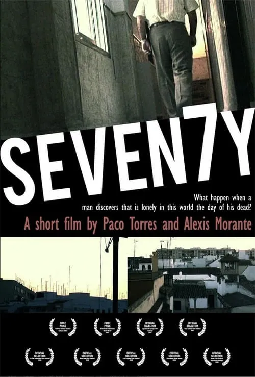 Seventy (movie)