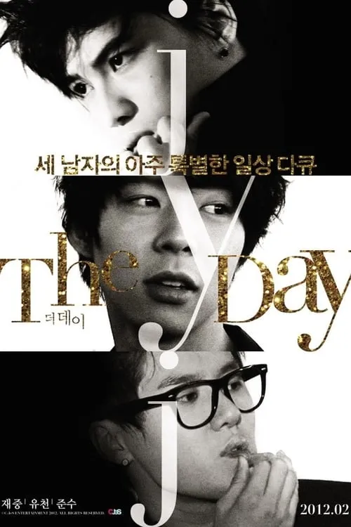 The Day (movie)