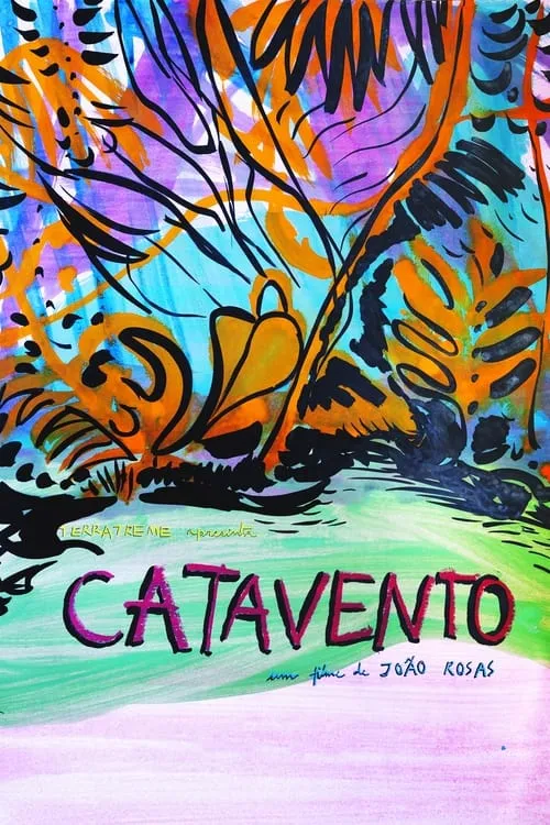 Catavento