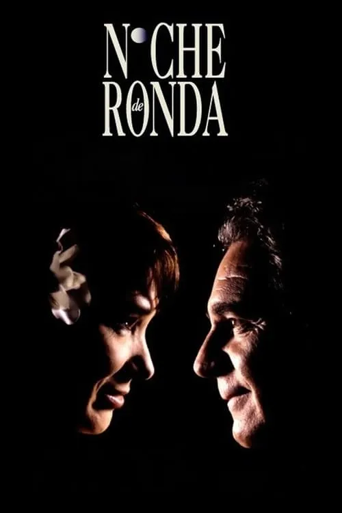 Noche de ronda (movie)