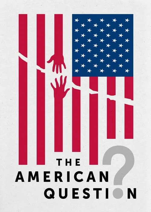 The American Question (movie)