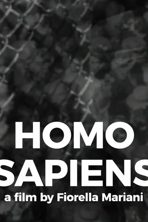 Homo Sapiens (movie)