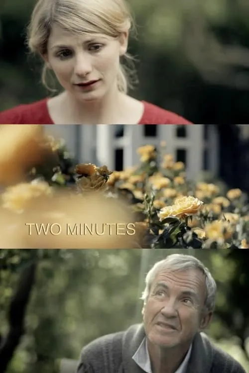 Two Minutes (movie)