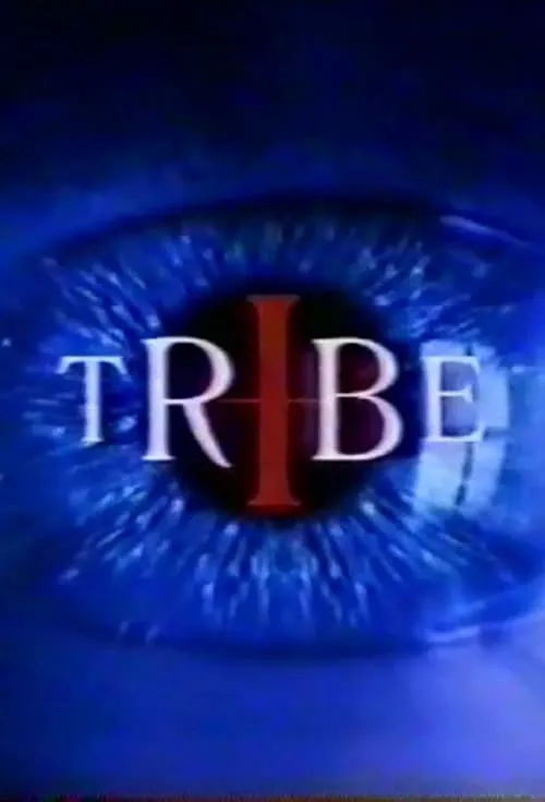 Tribe (series)