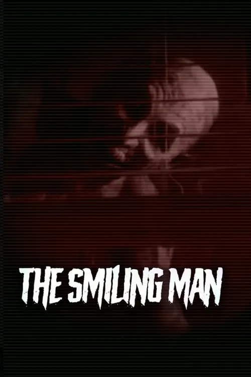 The Smiling Man (movie)