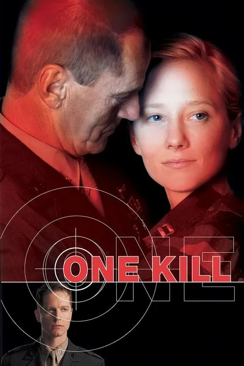 One Kill (movie)