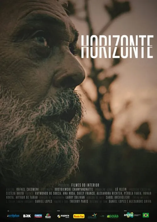 Horizonte (movie)