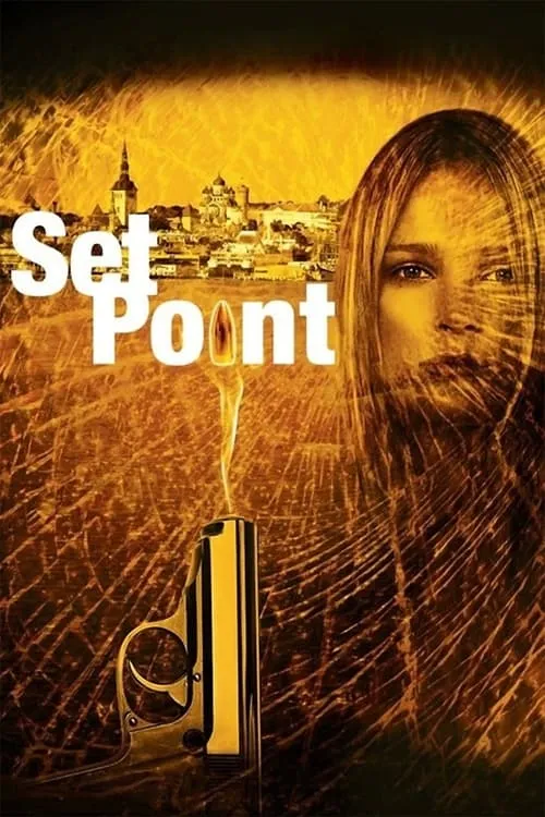 Set Point (movie)