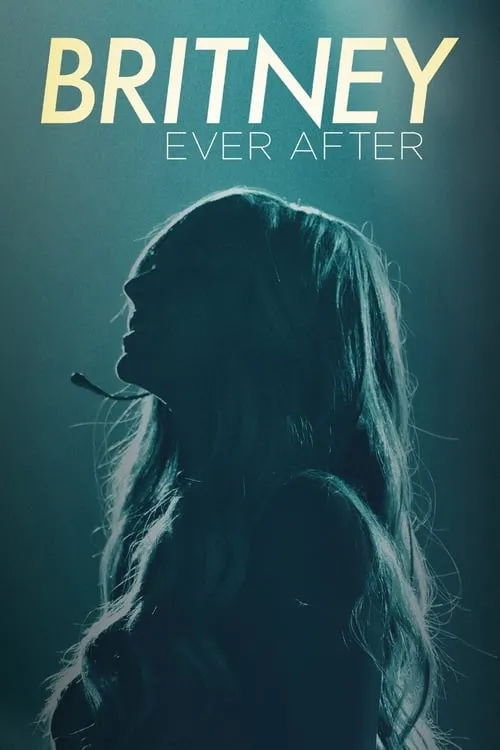 Britney Ever After (movie)