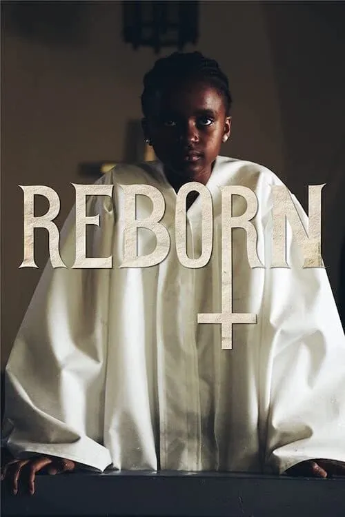 Reborn (movie)