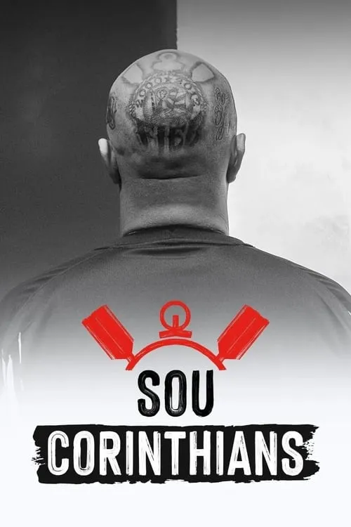 Sou Corinthians (series)