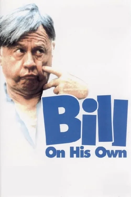 Bill: On His Own (movie)