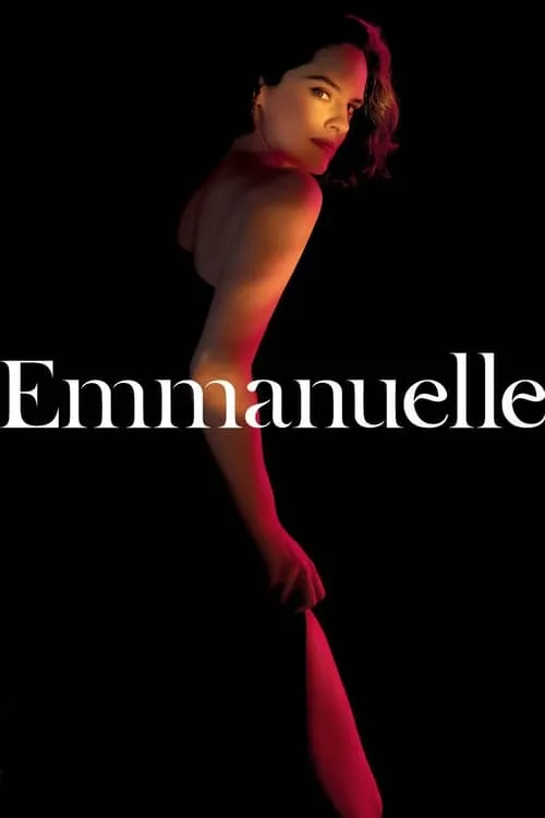 Emmanuelle (movie)